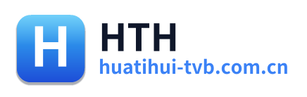 HTH